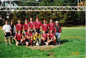 1998teampicture.jpg